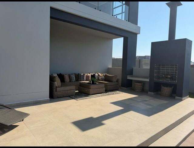 5 BEDROOM HOUSE FOR SALE IN FOUNTAINBROOK ESTATE